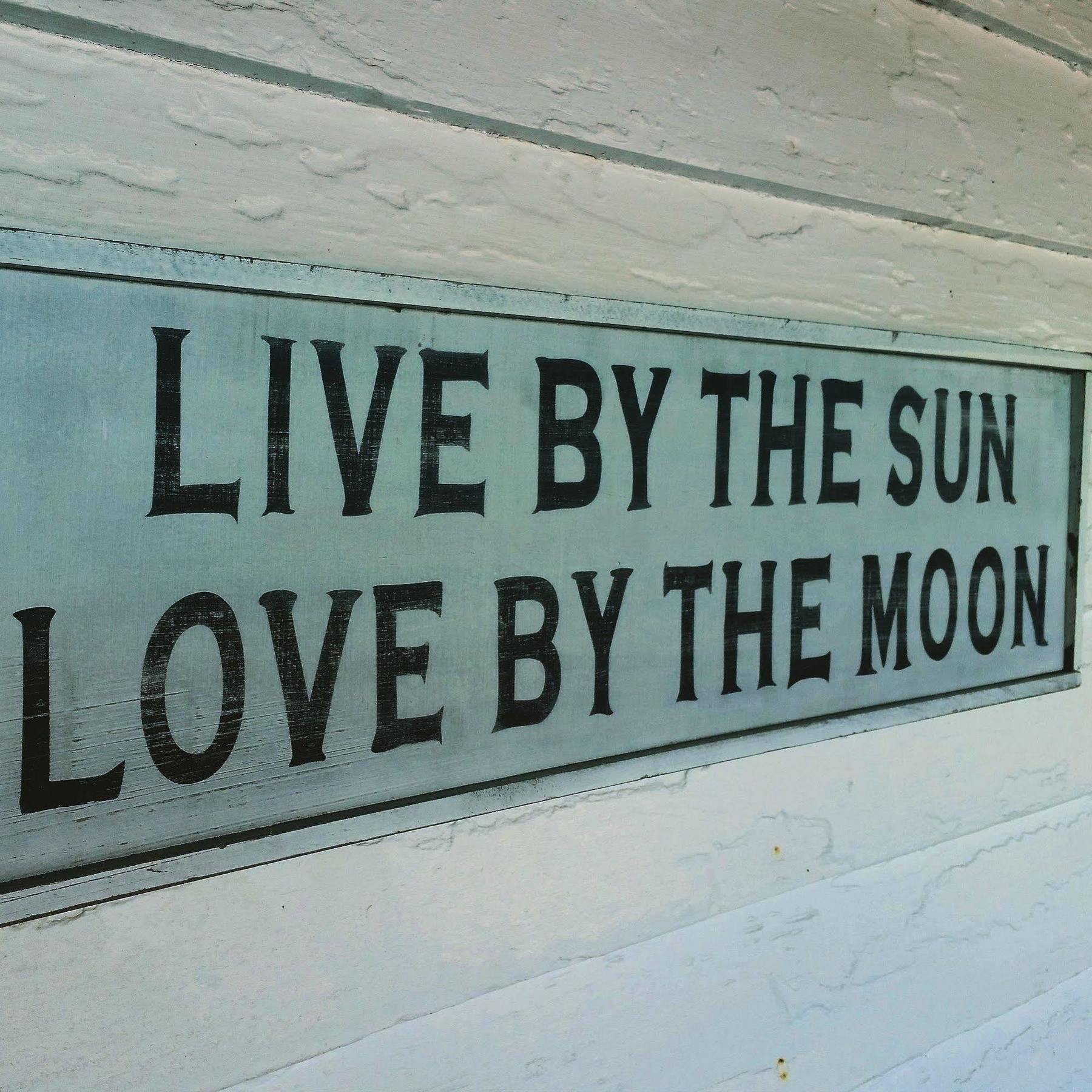 Barclay Cottage Bed And Breakfast Virginia Beach Exterior foto